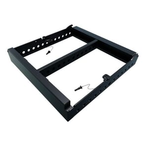QSC Array Frame for up to six LA112 Loudspeakers