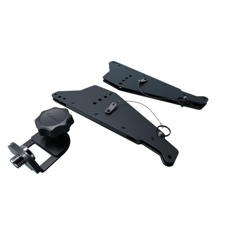 QSC LA112-KIT-SA Array Frame Stack Adapter