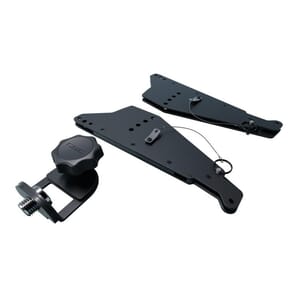 QSC LA112-KIT-SA Array Frame Stack Adapter