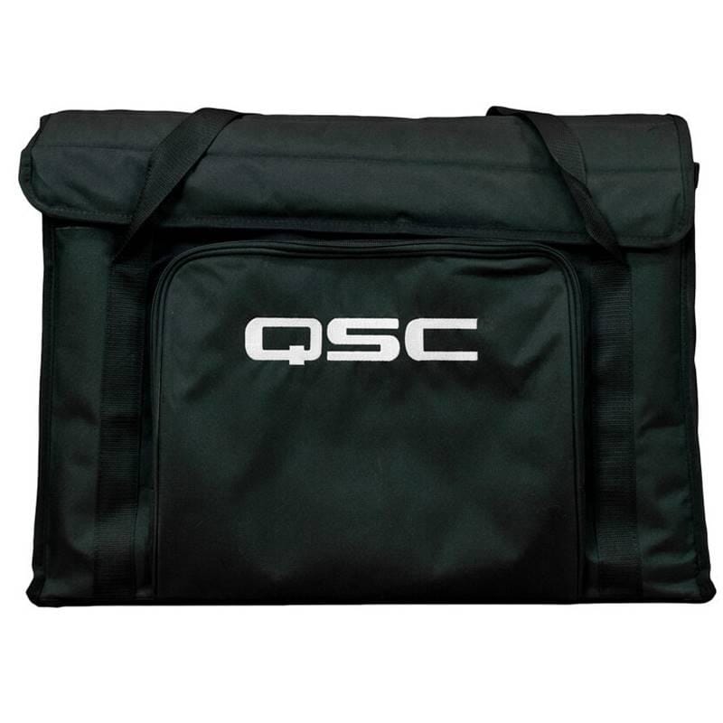 QSC Heavy Duty Transport Tote for LA112