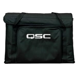 QSC Heavy Duty Transport Tote for LA112