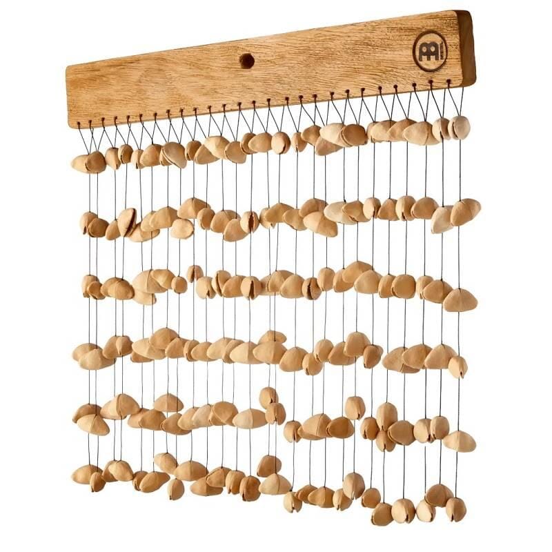 Meinl Kenari Wooden Chimes