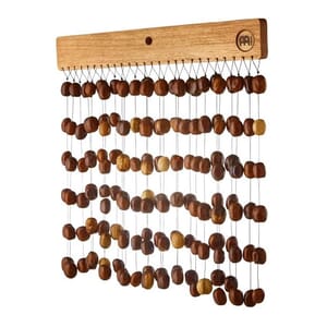 Meinl SPCH Pala Wooden Chimes