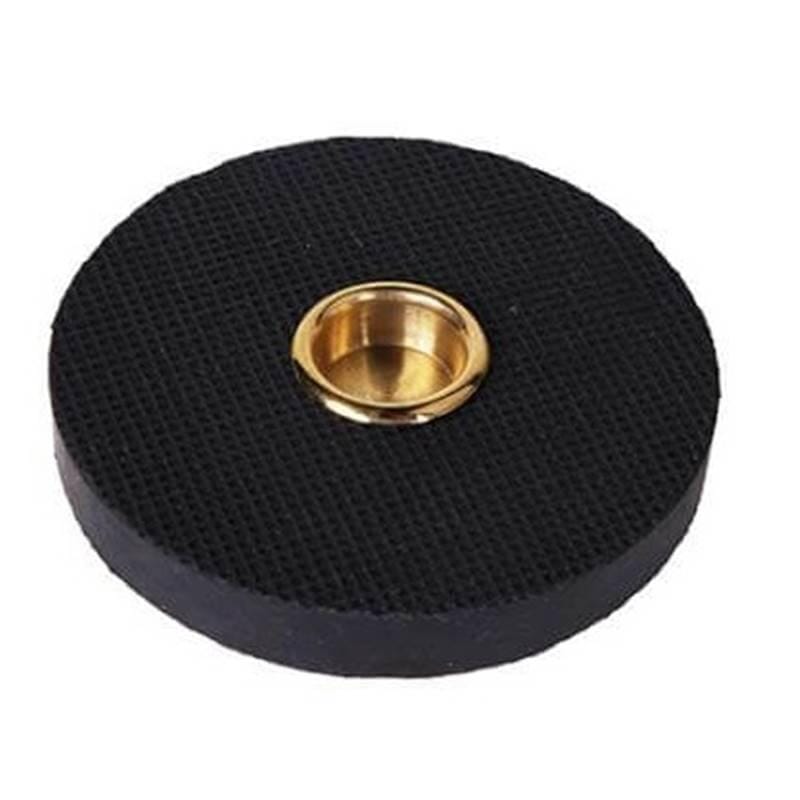 Paganini Bass Endpin Holder