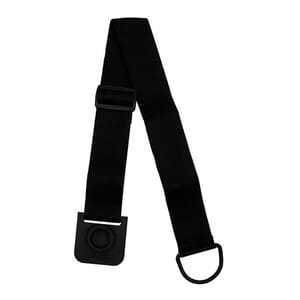 Luthier's Choice Bass End Pin Anchor