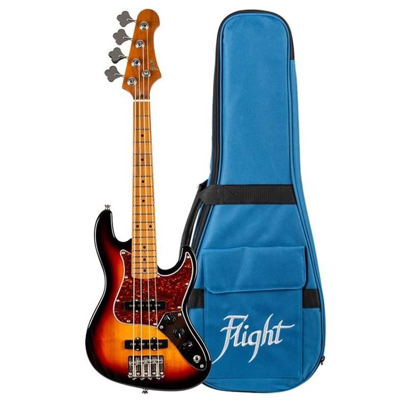 14723.jpg?format=webp