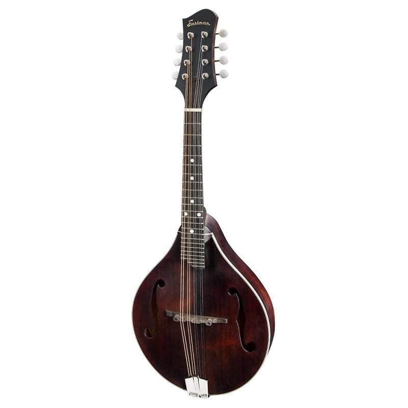Eastman MD305 A Style Mandolin