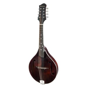 Eastman MD305 A Style Mandolin
