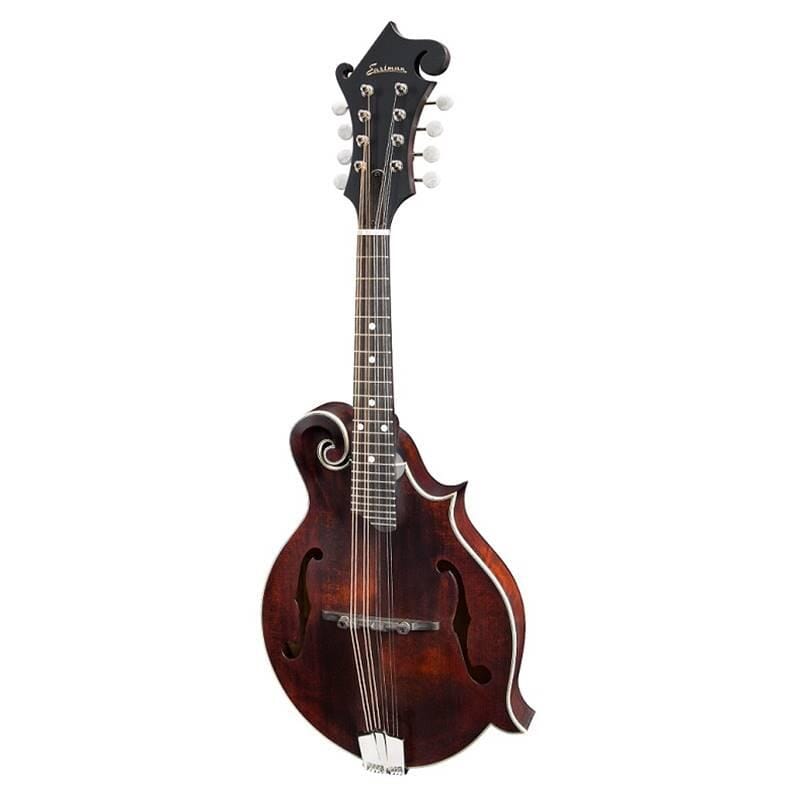 Eastman MD315 F-Style Mandolin