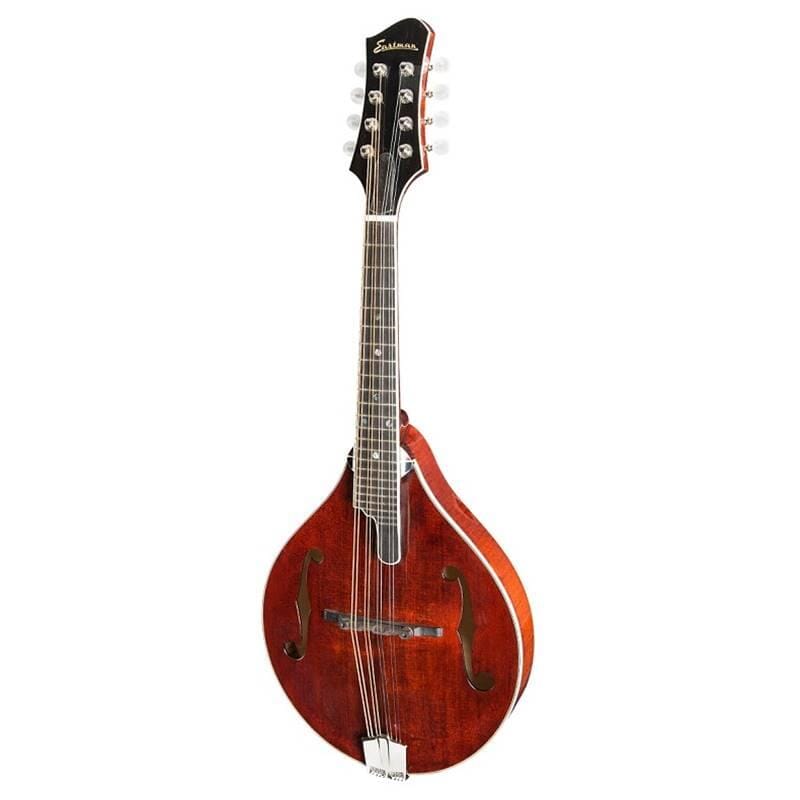 Eastman MD805 A-Style Mandolin