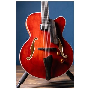 Eastman AR503CE Archtop Guitar