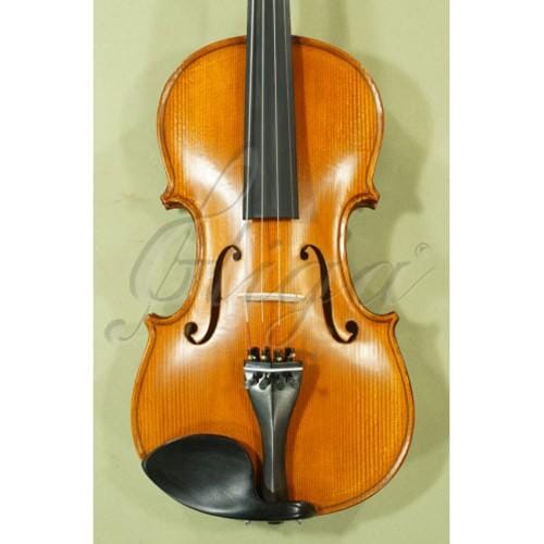 Gliga Genial I 3/4 Standard Violin Outfit USED