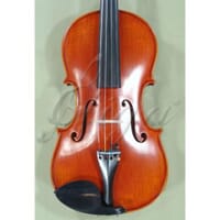 Gliga Maestro 16.5 Viola