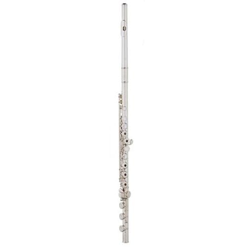 Eastman EFL320-BO Intermediate  Flute - Used
