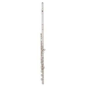 Eastman EFL320-BO Intermediate Flute - Used