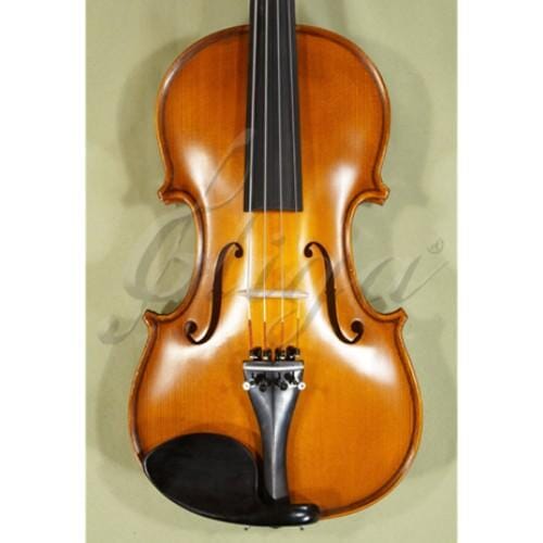 Gliga Genial I 14" Viola Outfit
