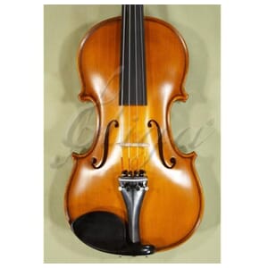 Gliga Genial I 14" Viola Outfit - Used