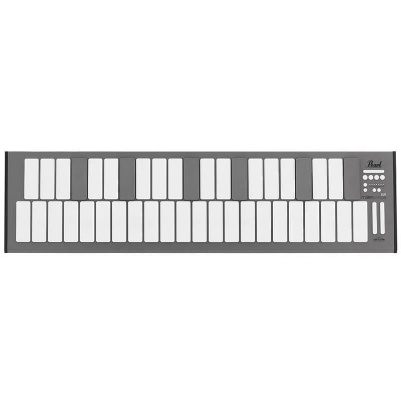 Pearl EM1 Mallet Station Percussion Controller