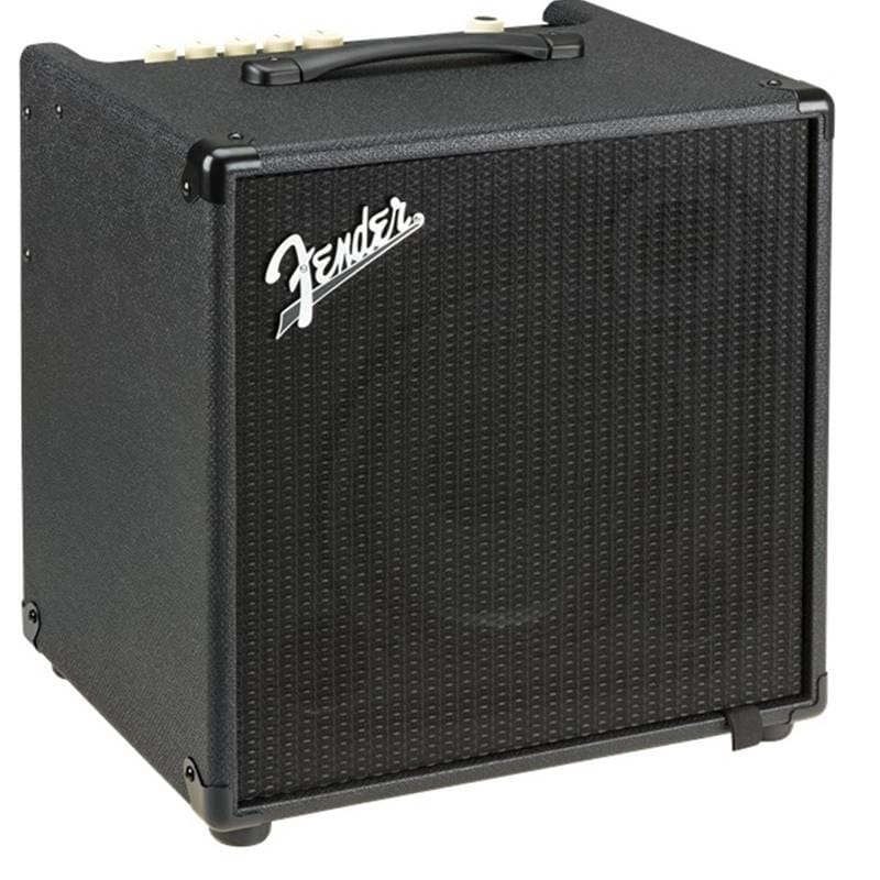 Fender Rumble Studio 40 Bass Amplifier