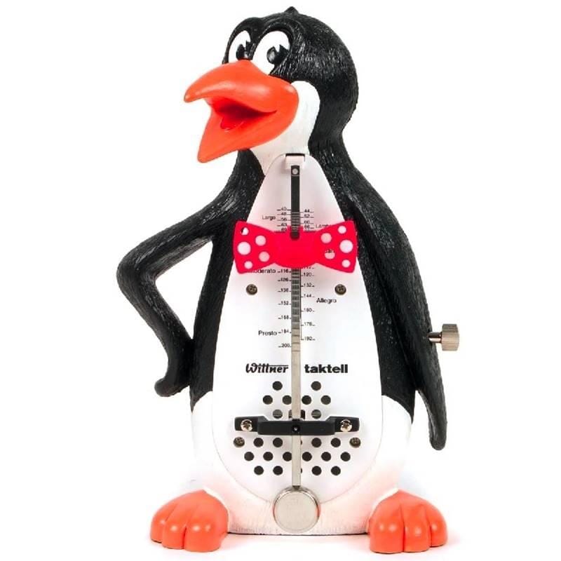Wittner Penguin Metronome