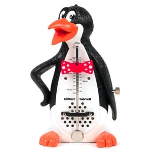 Wittner Penguin Metronome