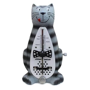 Wittner Cat Metronome