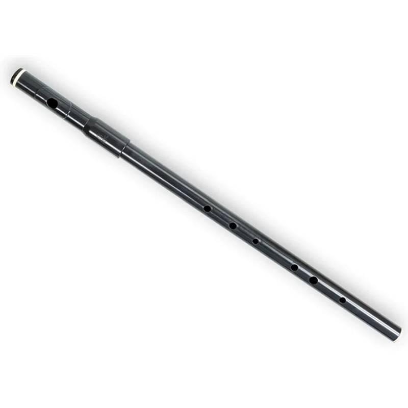 Tony Dixon TB021 Tuneable Tenor D Tapered Bore Flute