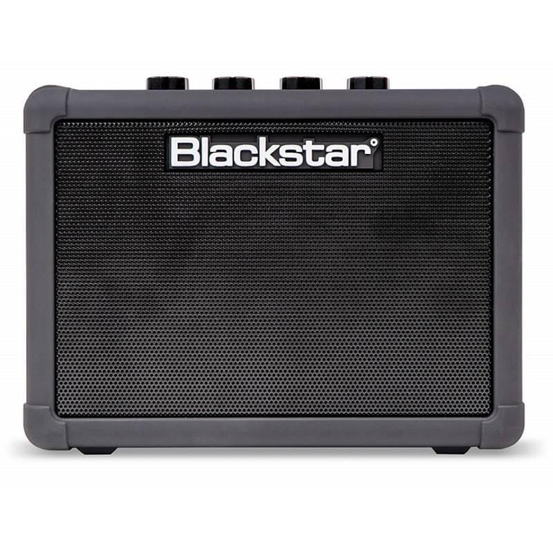 Blackstar FLY3 Bluetooth Rechargeable Amplifier