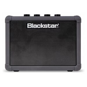 Blackstar FLY3 Bluetooth Rechargeable Amplifier