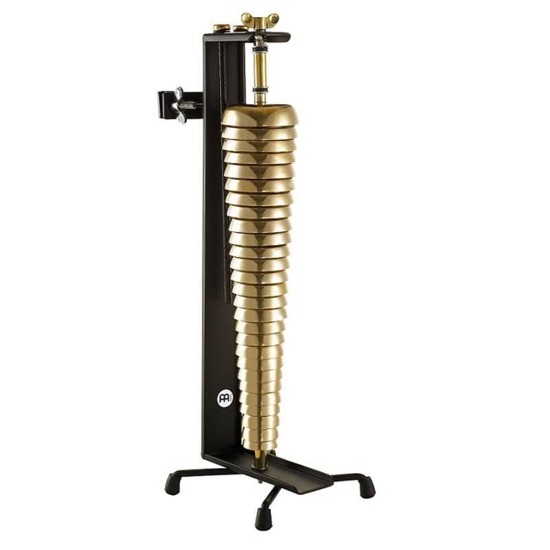 Meinl BT27 Stand Alone Bell Tree