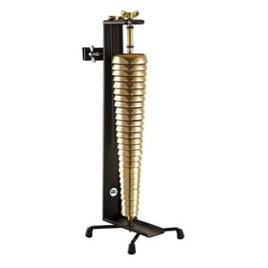 Meinl BT27 Stand Alone Bell Tree