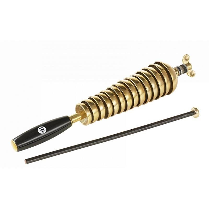 Meinl BT14 Hand Held Bell Tree