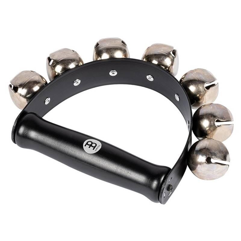 Meinl SLB7 Sleigh Bells