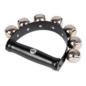 Meinl SLB7 Sleigh Bells