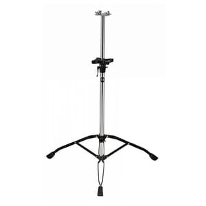 Meinl Conga Stand
