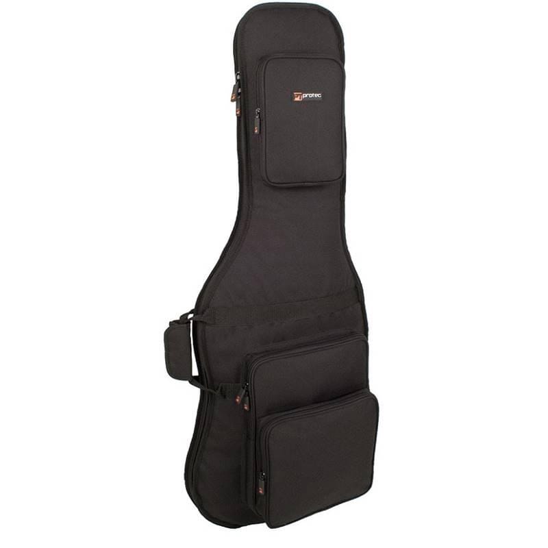 ProTec CF234 Gold Series Electric Guitar Gig Bag