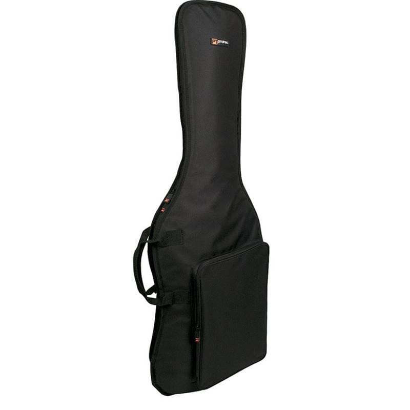 ProTec CF234E Silver Series Electric Guitar Gig Bag