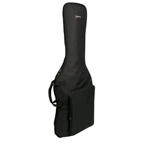 ProTec CF234E Silver Series Electric Guitar Gig Bag