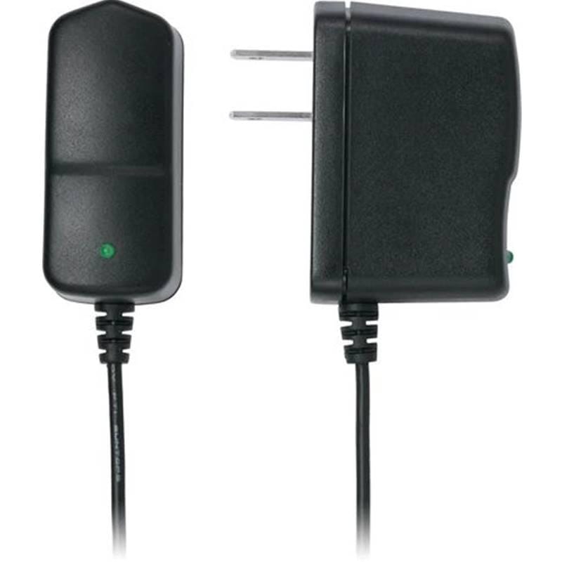 BOSS PSA-120S 9V Adaptor