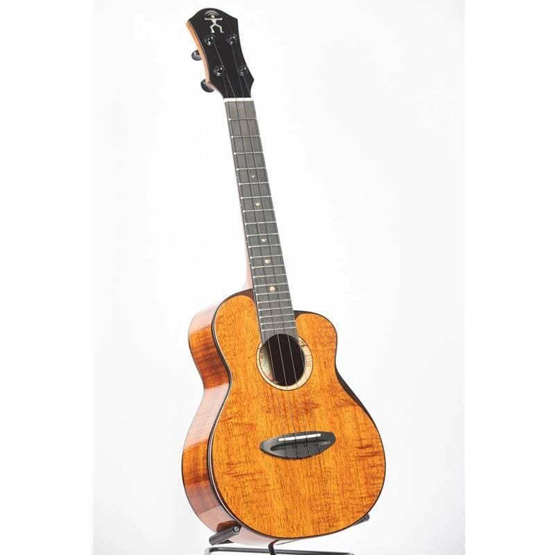 ANueNue UC3K Bird Series Koa Concert Ukulele