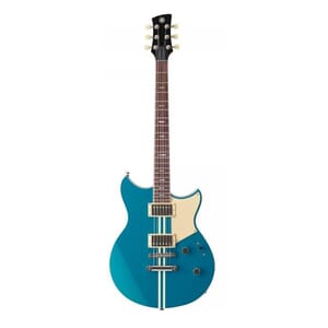 Yamaha RSS20-SWB Revstar Standard Electric Guitar - Swift Blue