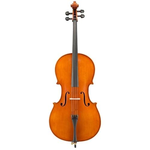 Eastman VC200ST 3/4 Cello Outfit