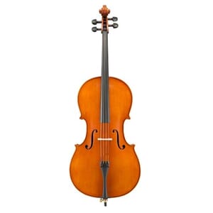 Eastman VC200ST 3/4 Cello Outfit