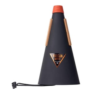 ProTec Vulcan Tunable French Horn Mute