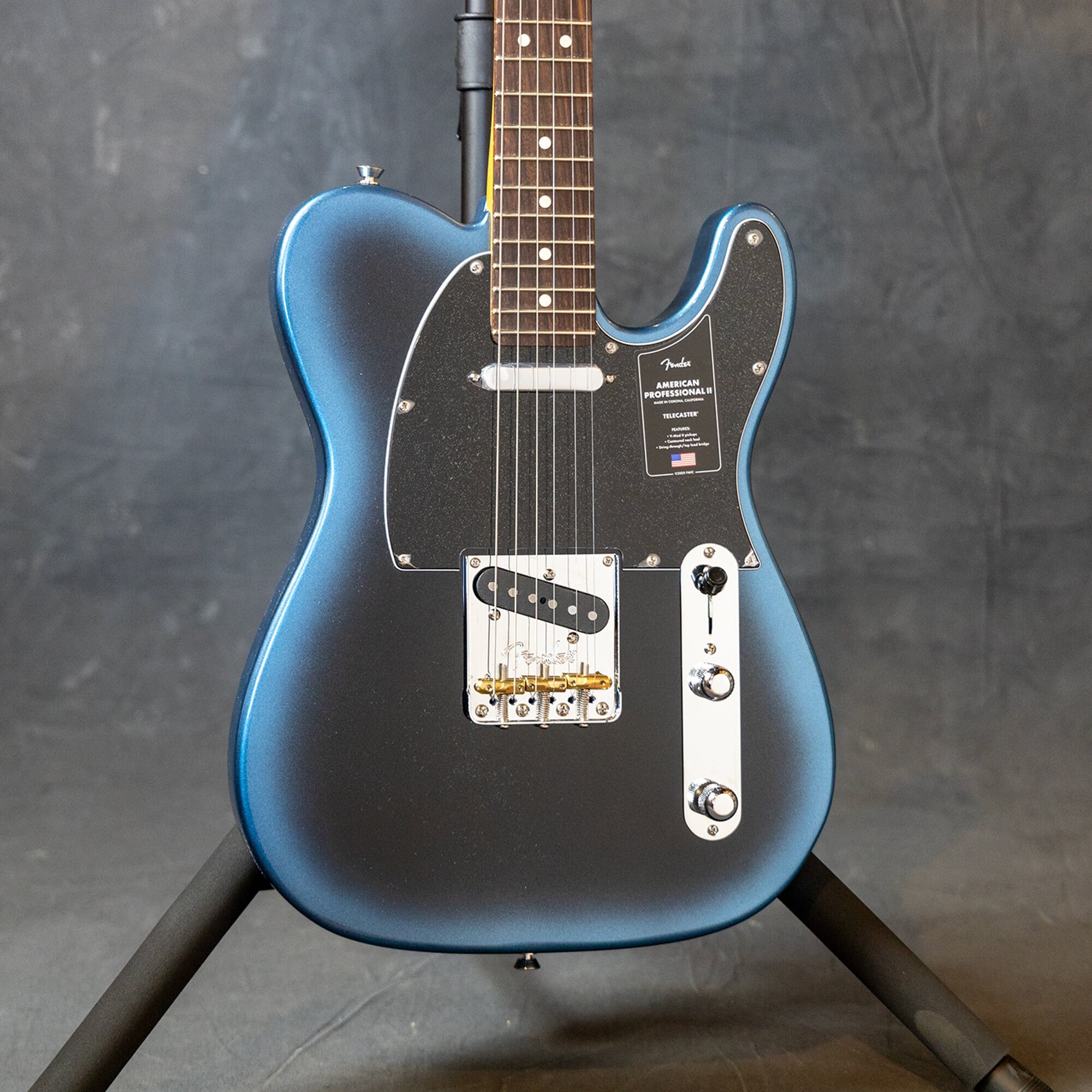 15854_1_.jpg?scale.option=fill