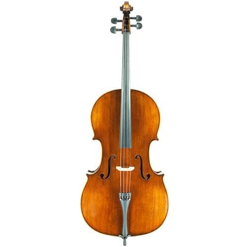 Eastman VC305ST 3/4 Cello Outfit