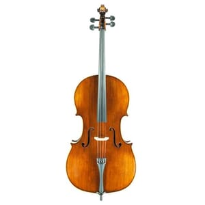 Eastman VC305ST 3/4 Cello Outfit