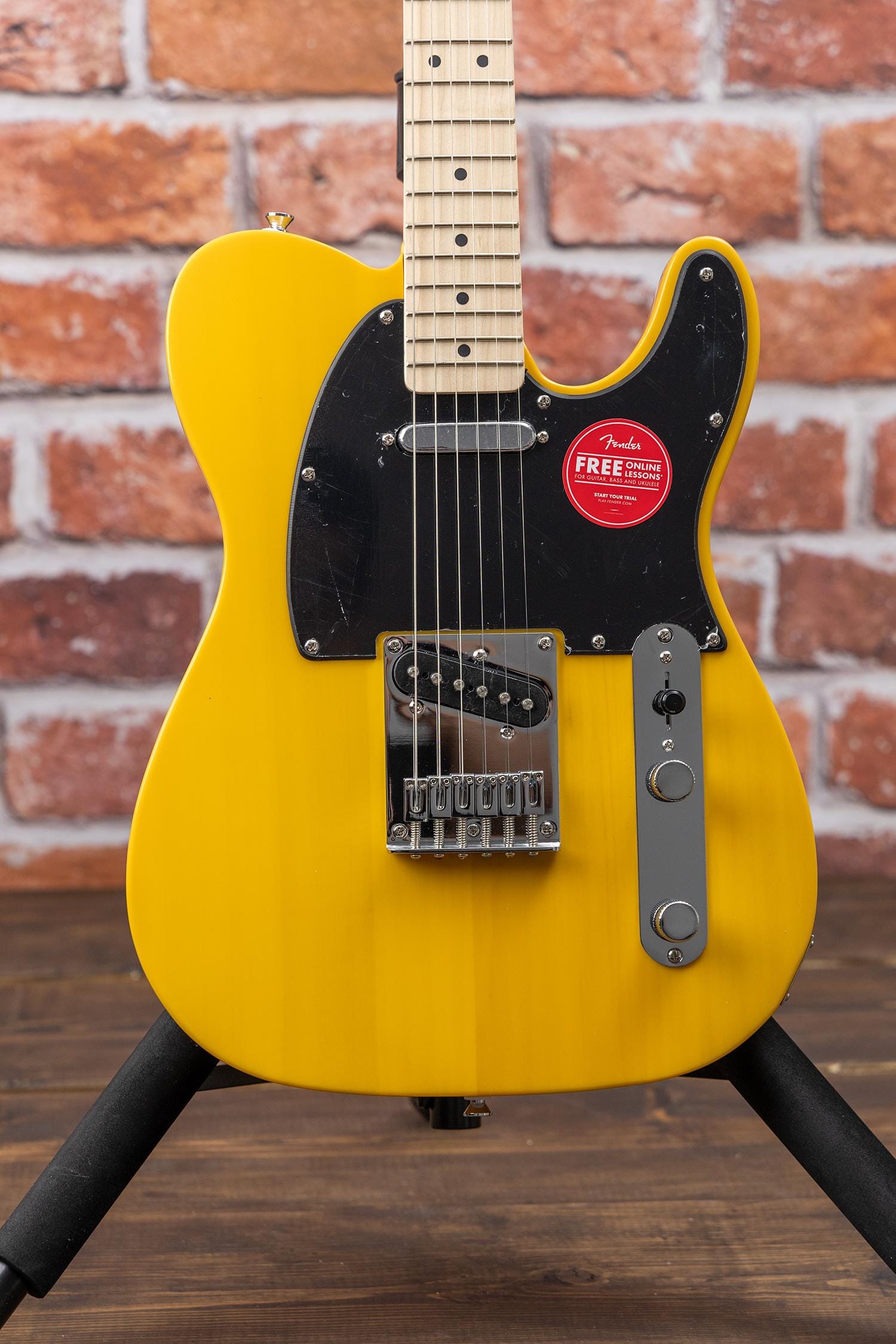 ギター Squier by Fender J Mascis Jazzmater Squier J Mascis Jazzmater VWT – Tone Shop Guitars