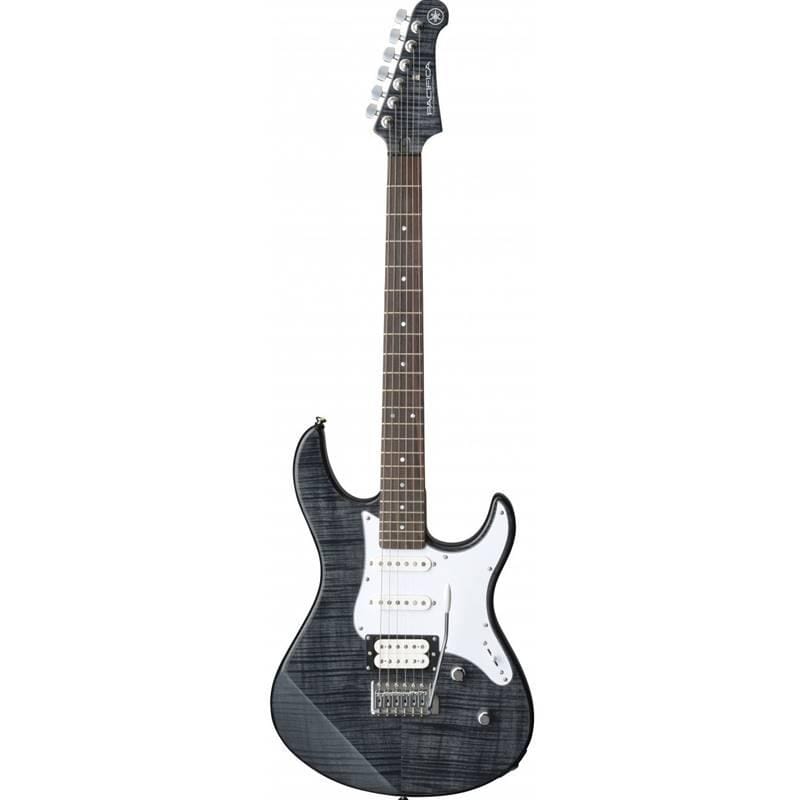 Yamaha Pacifica PAC212VFM Electric Guitar