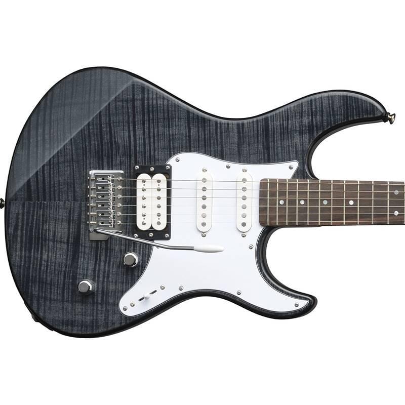Yamaha Pacifica PAC212VFM Electric Guitar | Tapestry Music